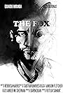 The Fox (2023)