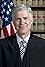 Neil Gorsuch's primary photo