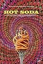 Hot Soda (2023)