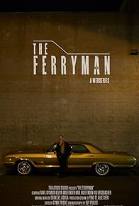 Primary photo for The Ferryman