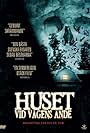 Huset vid vägens ände (2003)