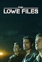 The Lowe Files