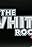 The White Room