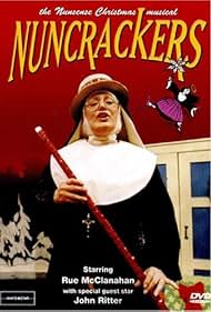 Nuncrackers (2001)