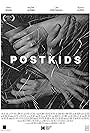 Postkids (2021)