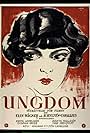 Ungdom (1927)