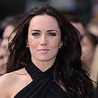 Liv Boeree