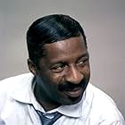 Erroll Garner