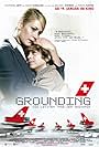 Grounding - Die letzten Tage der Swissair (2006)