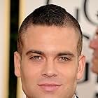 Mark Salling