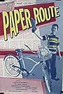 The Paper Route (1999)