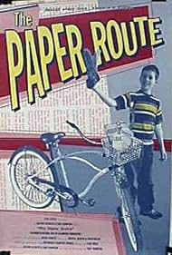 The Paper Route (1999)