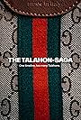 The Talahon-Saga (2024)