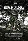 Tierra en la lengua (2014)