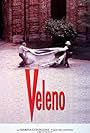 Veleno (1993)