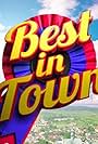 Best in Town (2013)