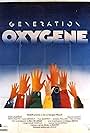 Génération oxygène (1991)