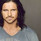 John Hennigan