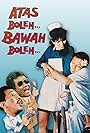 Atas Boleh Bawah Boleh (1986)