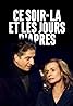 Ce soir-là et les jours d'après (TV Movie 2019) Poster