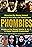 Phombies