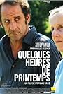 Quelques heures de printemps (2012)