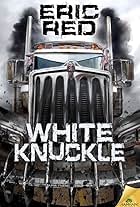 White Knuckle