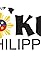 Kokua for the Philippines's primary photo