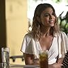 Nathalie Kelley in Get Carried Away (2020)