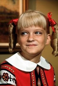 Primary photo for Susan Olsen