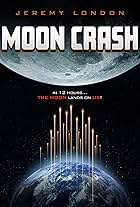 Moon Crash