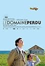 Georges-Henri Mauchant in Le domaine perdu (2005)