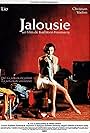 Jalousie (1991)