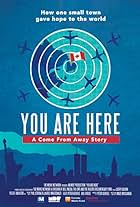 You Are Here: A Come from Away Story