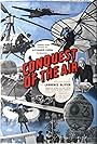 The Conquest of the Air (1931)