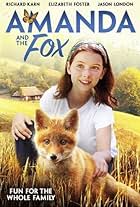 Amanda and the Fox