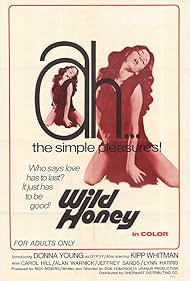 Wild Honey (1972)