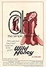 Wild Honey (1972) Poster