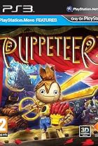 Puppeteer (2013)