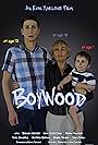 Boywood (2015)