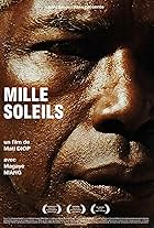 Mille soleils