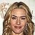 Kate Winslet in The Orange British Academy Film Awards: Red Carpet (2010)