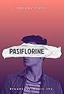 Pasiflorine (2019)