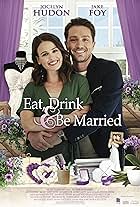 Eat, Drink & Be Married