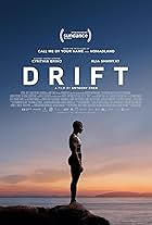 Cynthia Erivo in Drift (2023)