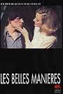 Les belles manières (1978)