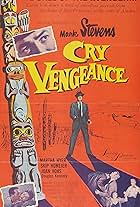 Cry Vengeance