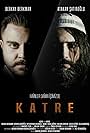 Katre (2017)