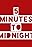 5 Minutes to Midnight