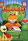 The Garfield Show